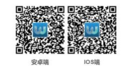 2023年藏书实验小学一年级新生入学公告
