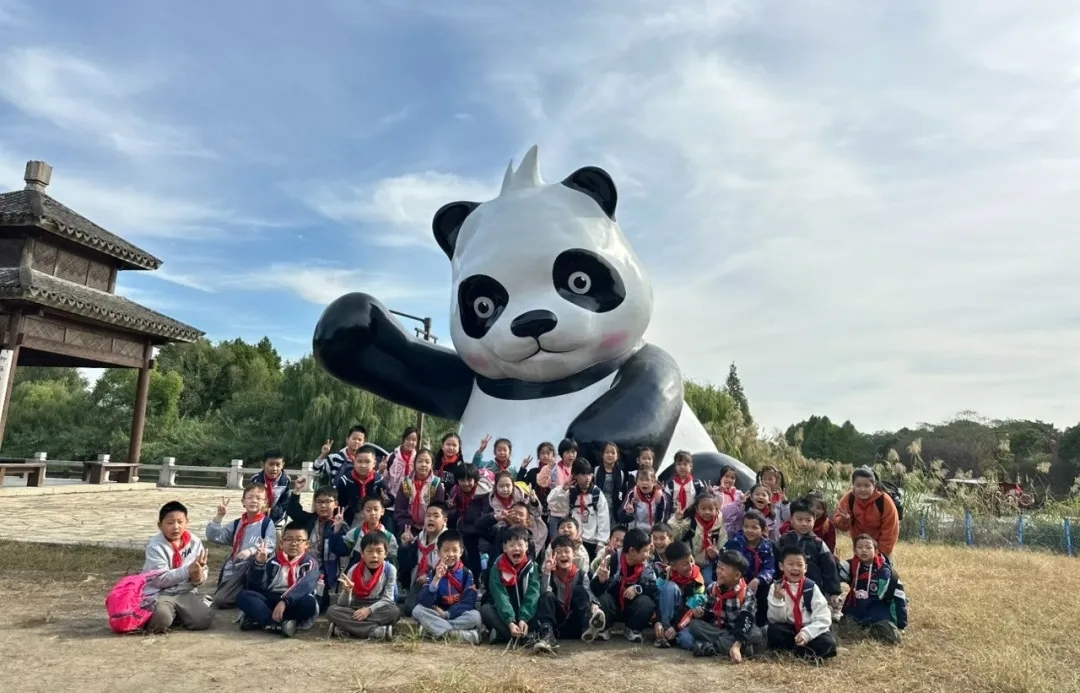 暖意盈校园 成长正当时——藏小十一月大事记