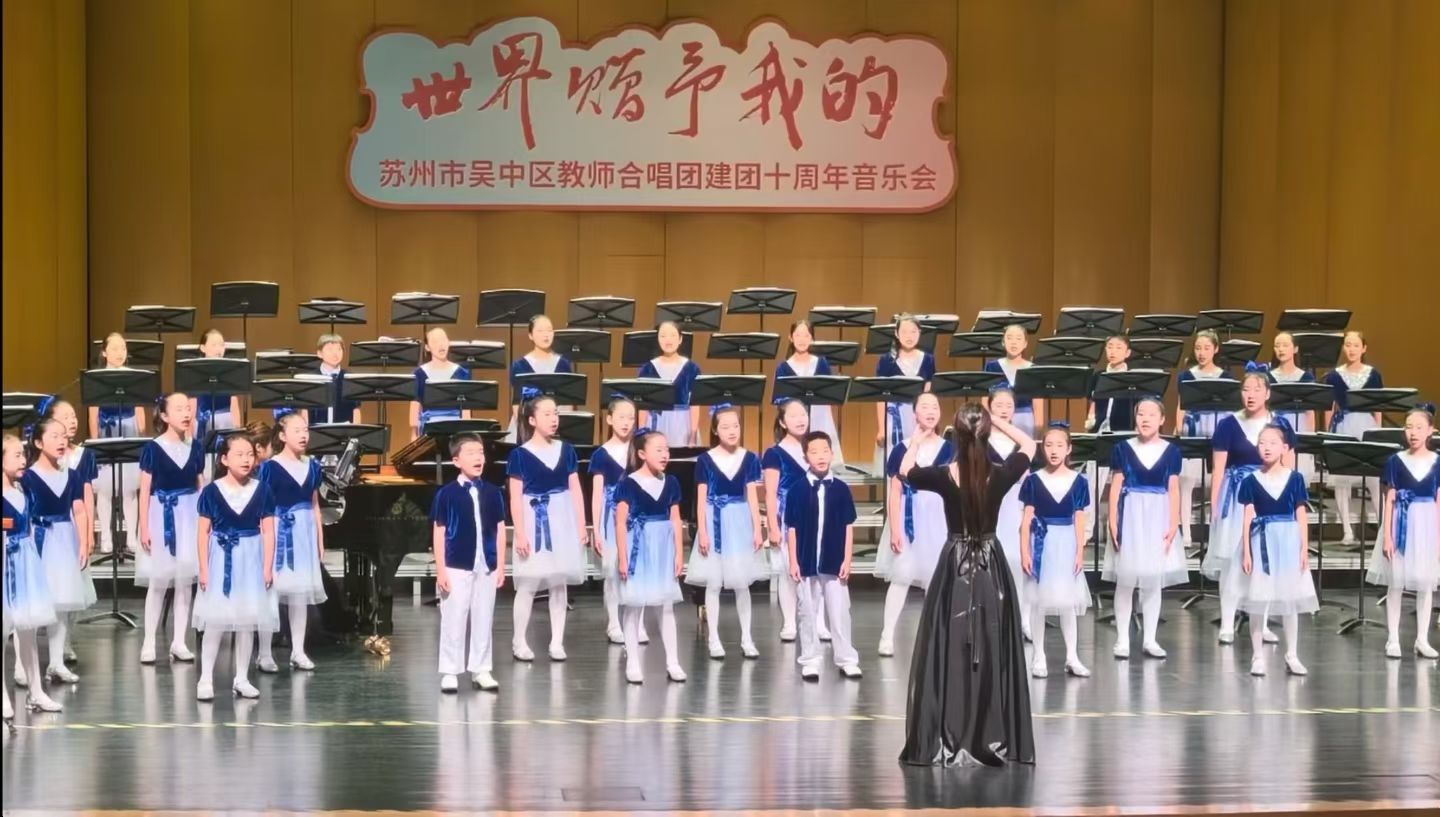 7a692cf812cdb43c19780a47291d8a30